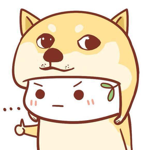 快手点赞100个 - 熊猫自助下单网站-抖音粉丝业务套餐0.1-1000万粉丝|一秒100个赞ks